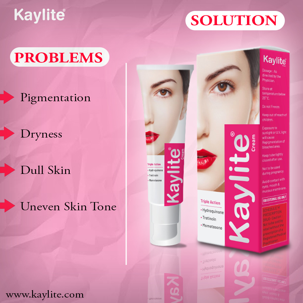 kaylite ( problem or solution )post (1)